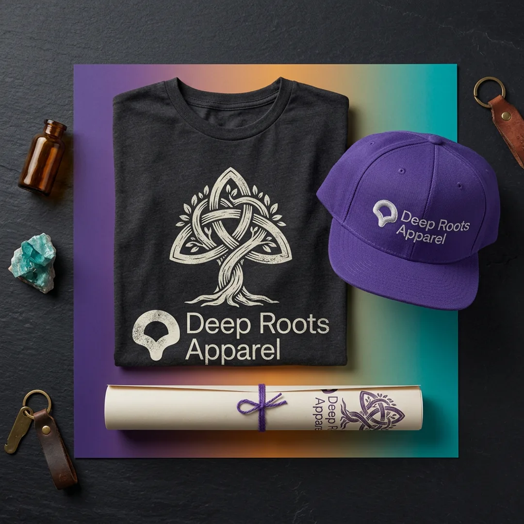 Founding Diaspora Bundle